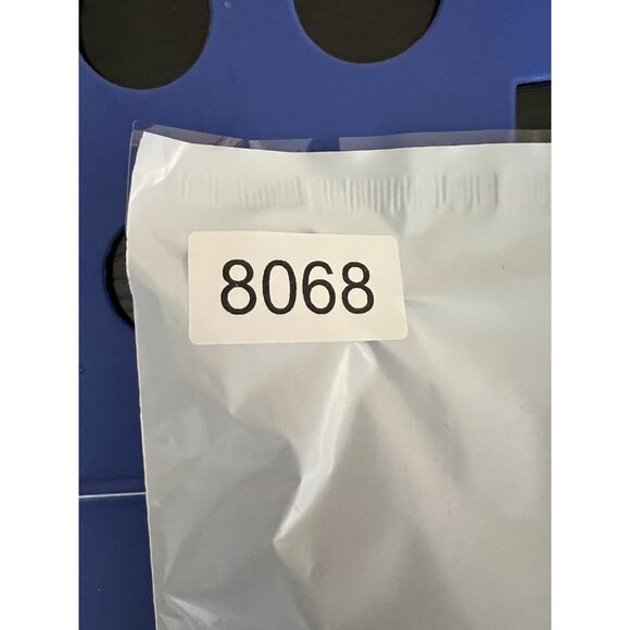 AC/DC Highway To Hell T-Shirt Size 2XL Retro Vintage - Picture 8 of 8